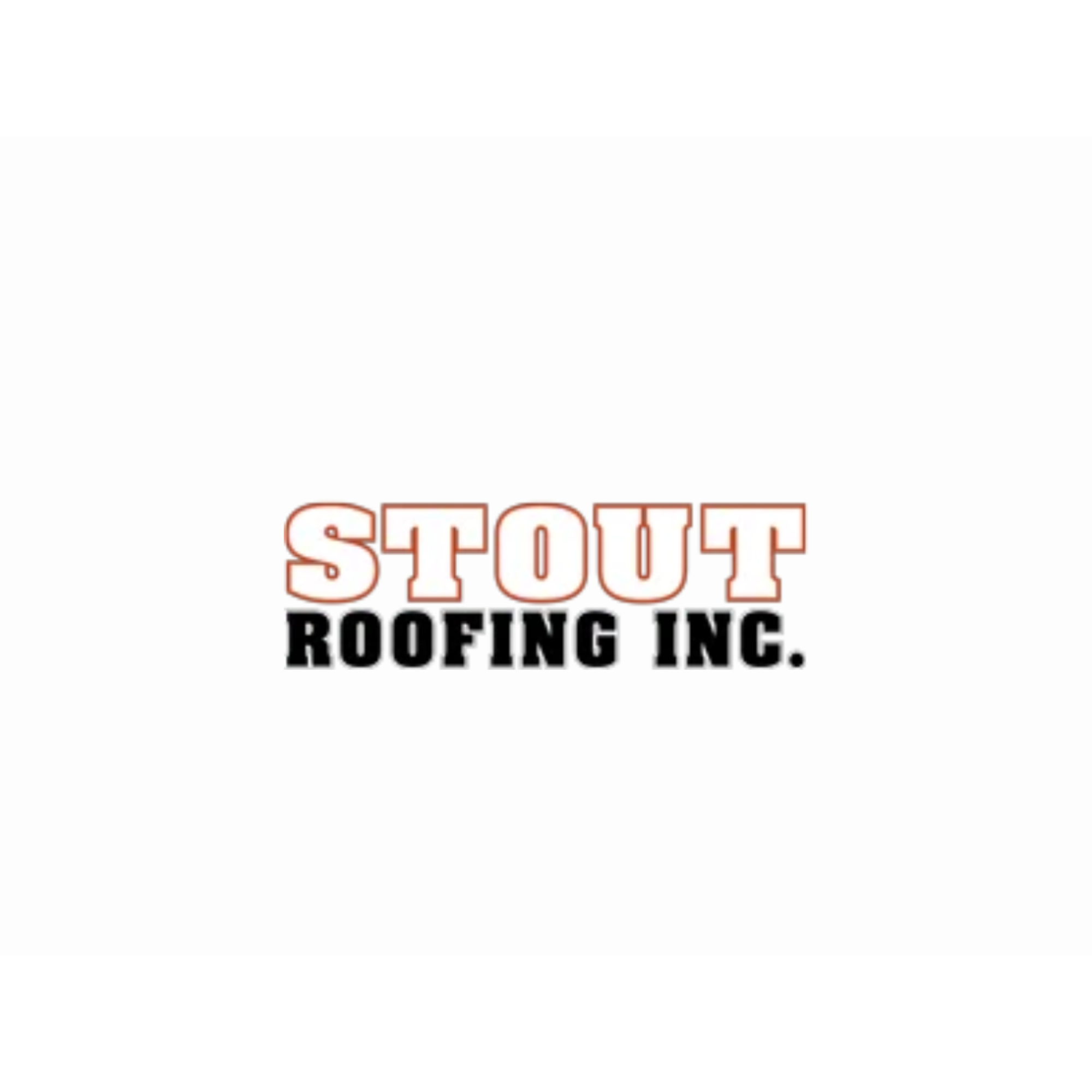Stout Roofing, Inc.